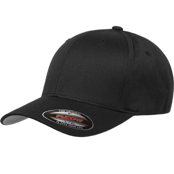 WORN BY THE WORLD - JUMBO Thumbnail