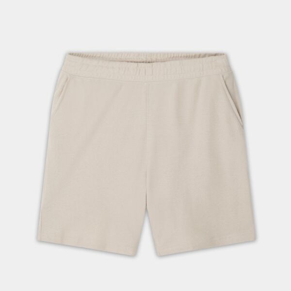 American Apparel - Pique Unisex Gym Shorts Thumbnail