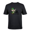 JB's  Tee Thumbnail