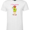 Mens Special Tee Thumbnail