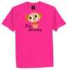 Sportage - Surf Tee Thumbnail